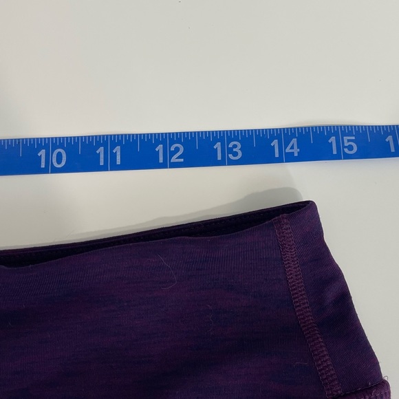 Duluth Trading company pull on Skort - Picture 7 of 8